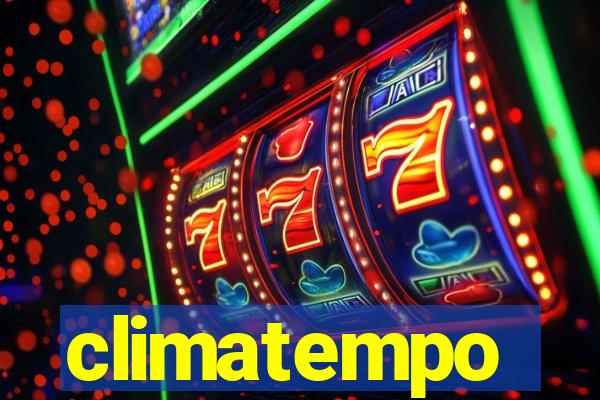 climatempo uberlandia 15 dias