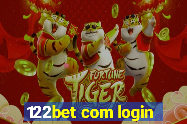 122bet com login