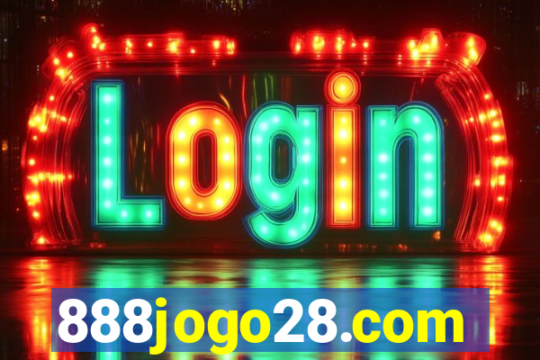 888jogo28.com