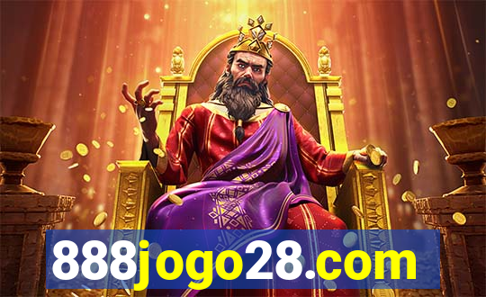 888jogo28.com