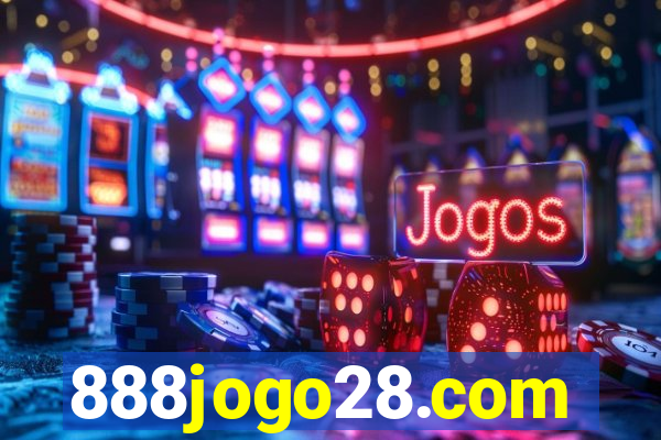 888jogo28.com