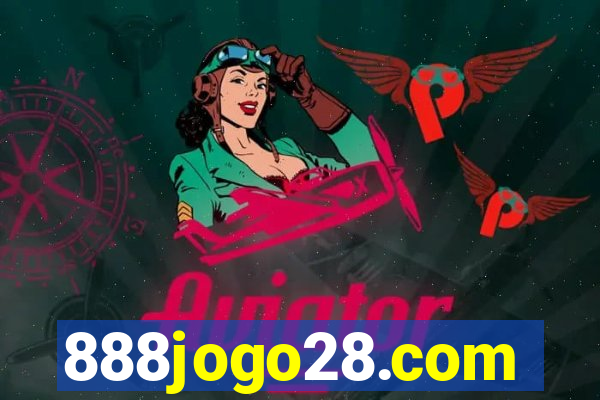 888jogo28.com