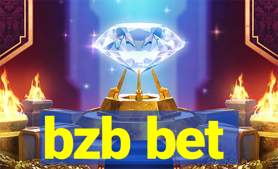 bzb bet