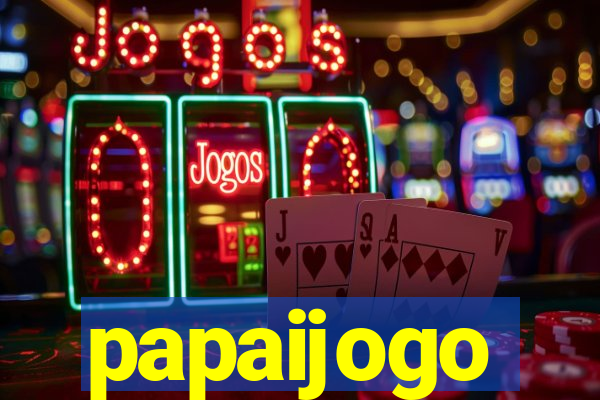 papaijogo