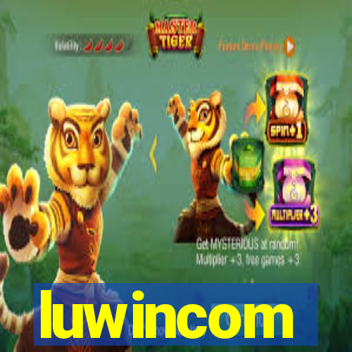 luwincom