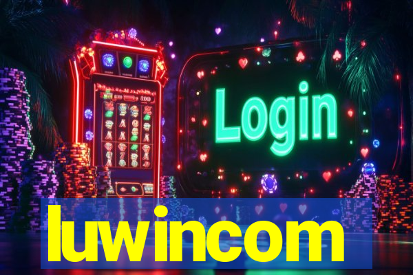 luwincom