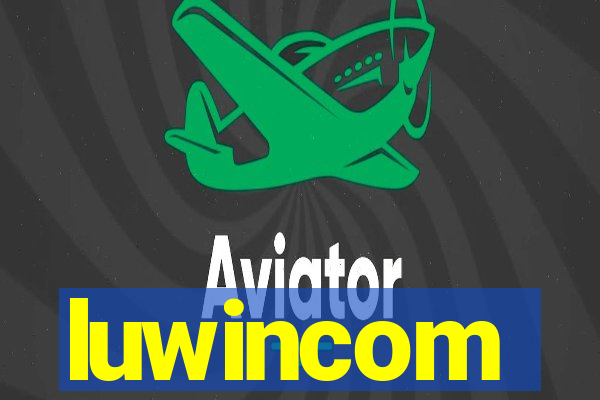 luwincom