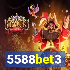 5588bet3