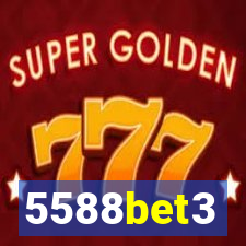 5588bet3