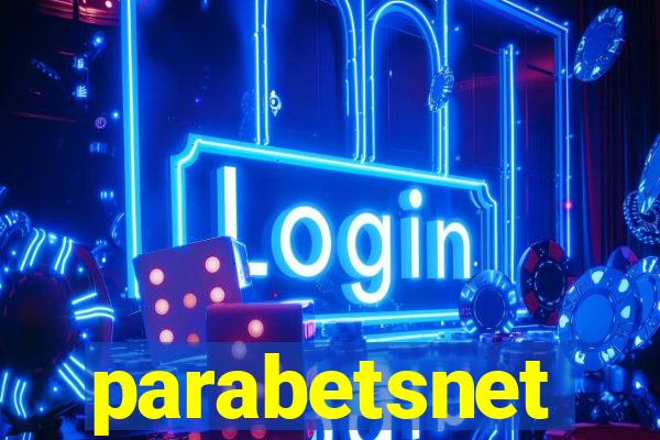 parabetsnet