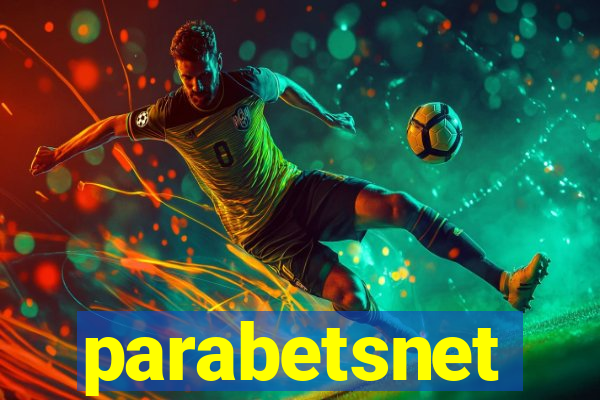 parabetsnet