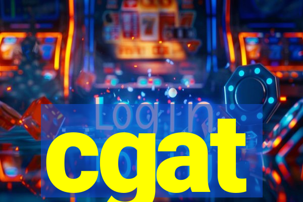 cgat