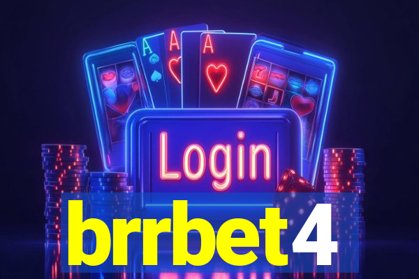 brrbet4