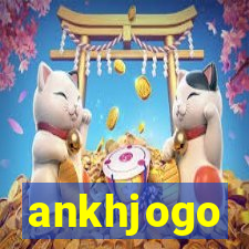 ankhjogo