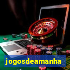 jogosdeamanha