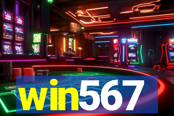 win567