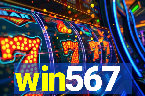 win567