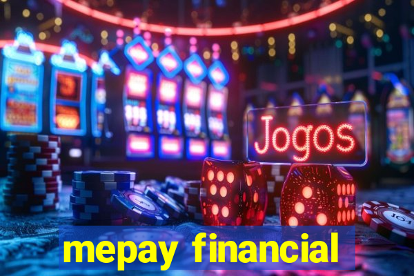 mepay financial