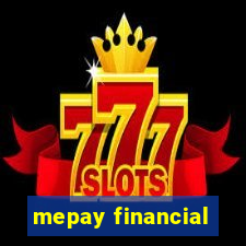 mepay financial