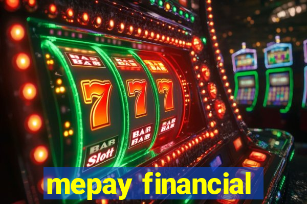 mepay financial