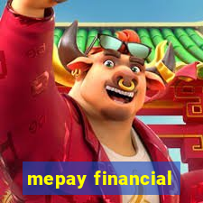 mepay financial