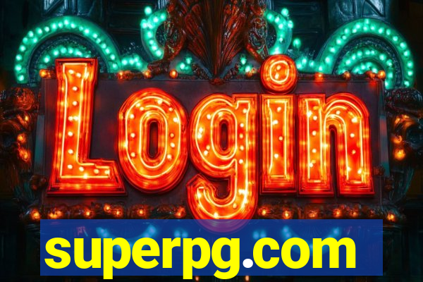 superpg.com