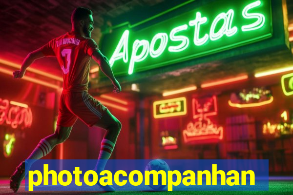 photoacompanhantesantos