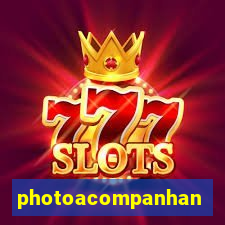 photoacompanhantesantos