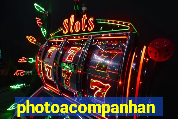 photoacompanhantesantos