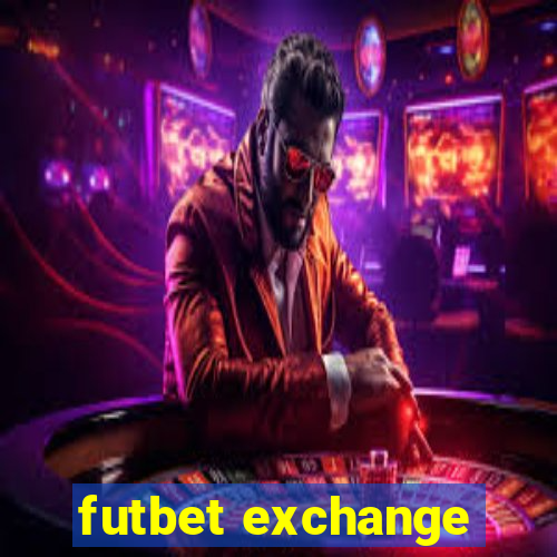 futbet exchange