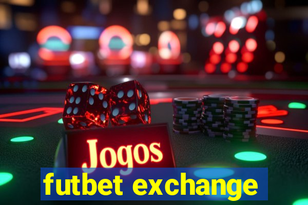 futbet exchange