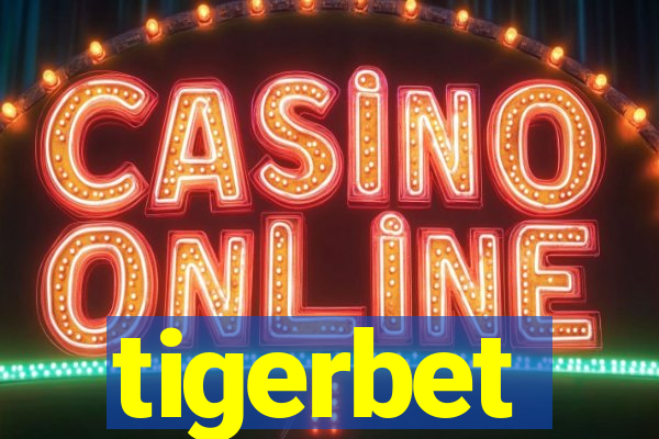 tigerbet