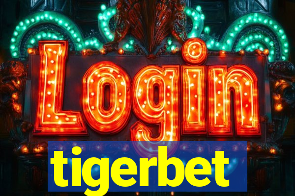 tigerbet