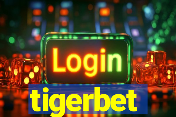 tigerbet