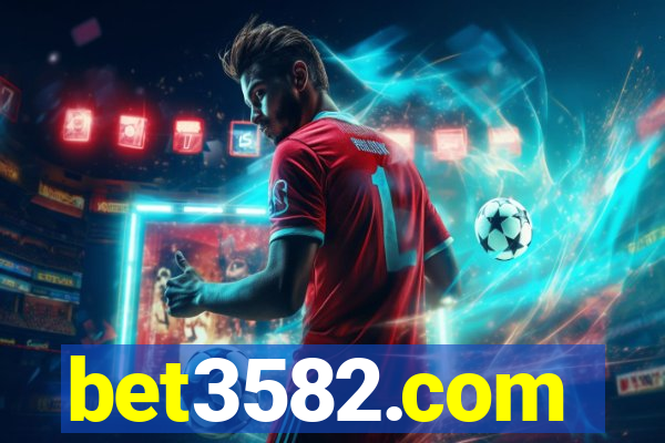 bet3582.com