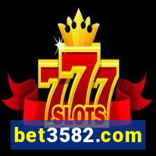 bet3582.com