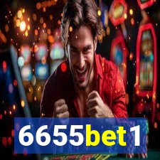 6655bet1