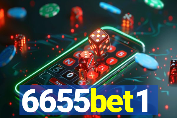 6655bet1