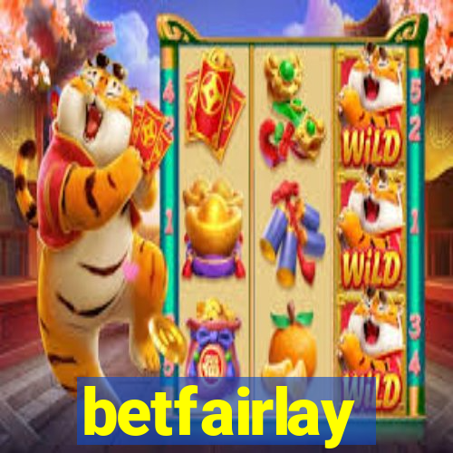 betfairlay