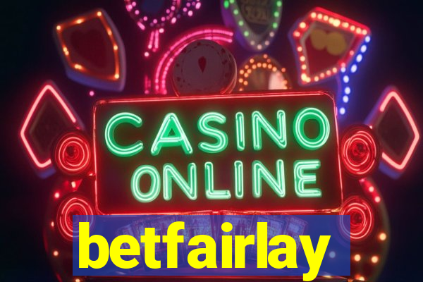 betfairlay