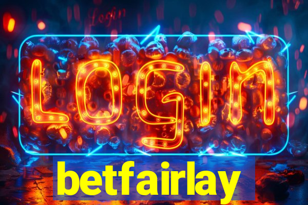 betfairlay