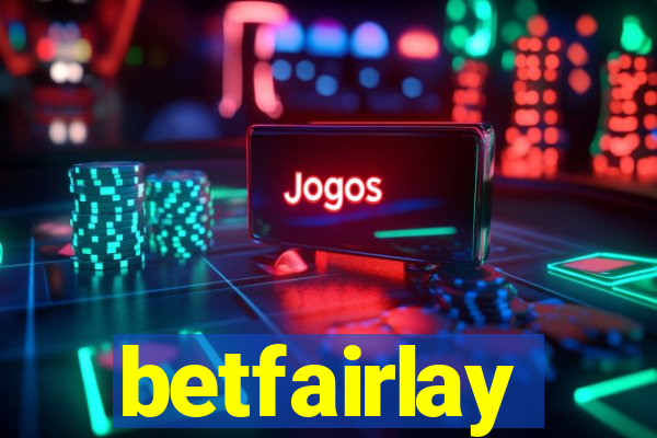 betfairlay