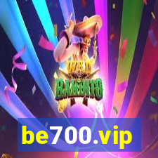 be700.vip