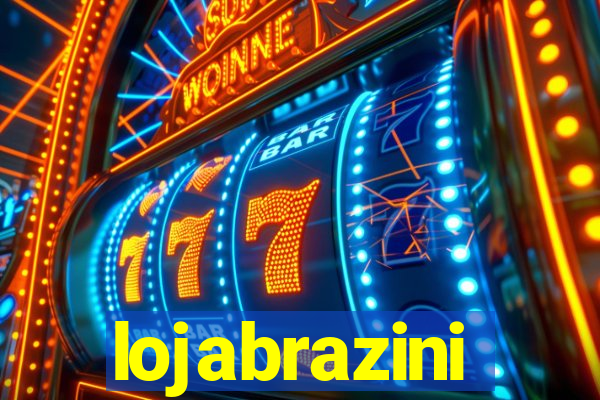 lojabrazini