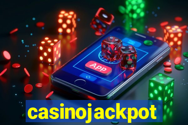 casinojackpot