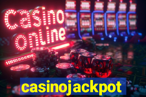 casinojackpot