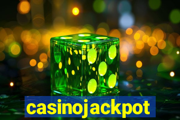 casinojackpot