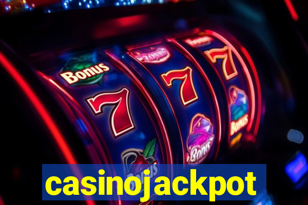 casinojackpot