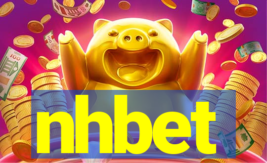 nhbet