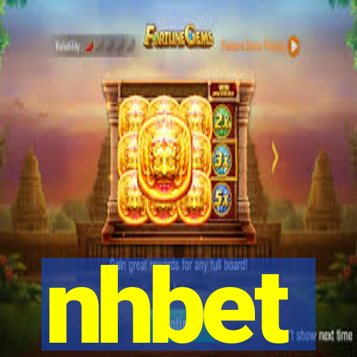 nhbet